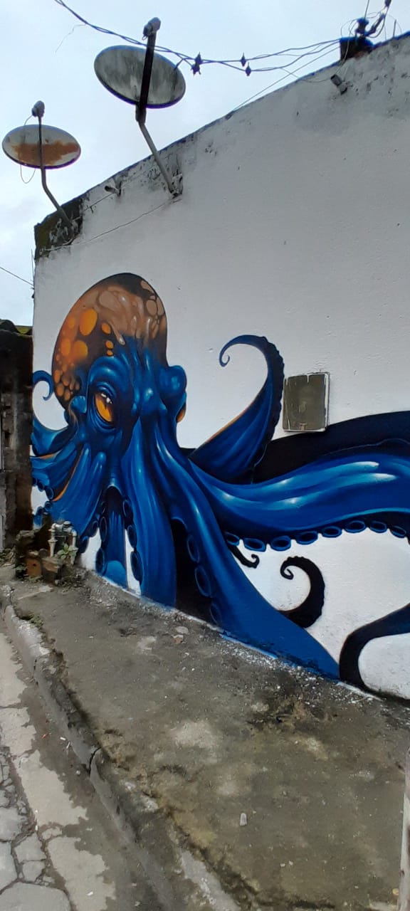 WhatsApp Image 2025 07 07 at 13.23.02