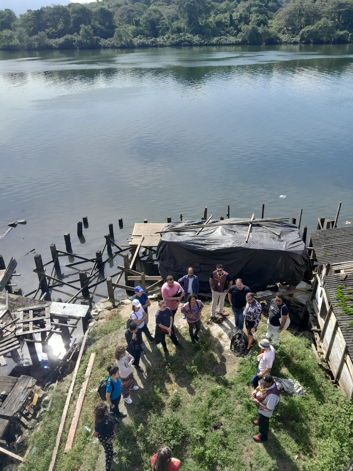 WhatsApp Image 2025 07 07 at 13.24.01