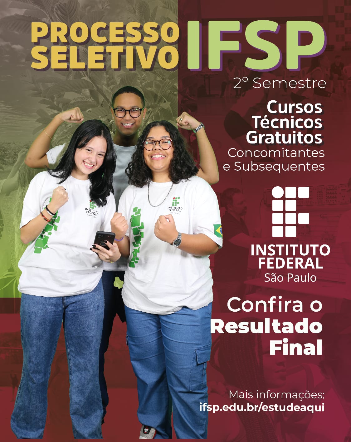 WhatsApp Image 2025 07 11 at 12.15.42