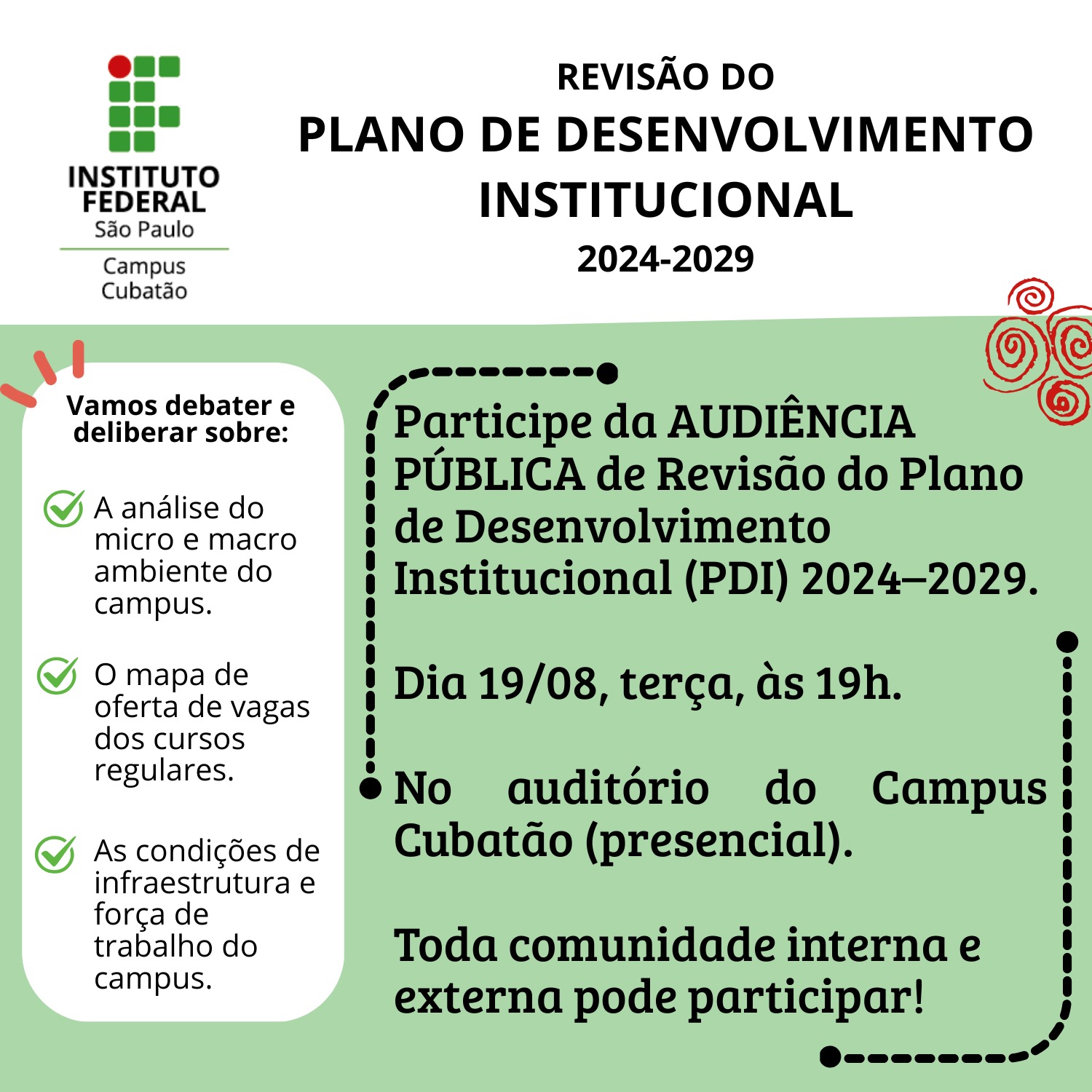 WhatsApp Image 2025 07 18 at 10.00.16