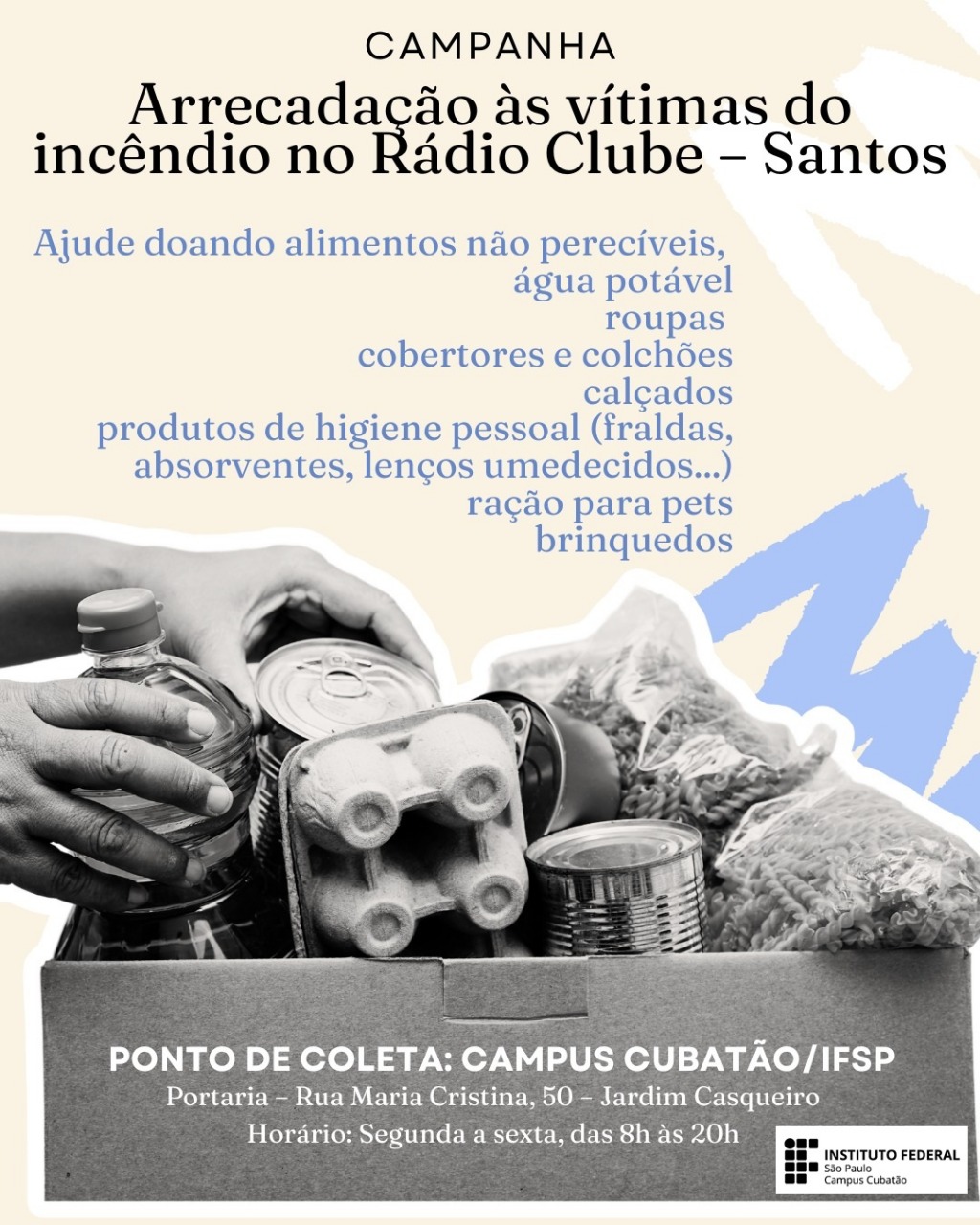 WhatsApp Image 2025 08 04 at 13.35.11