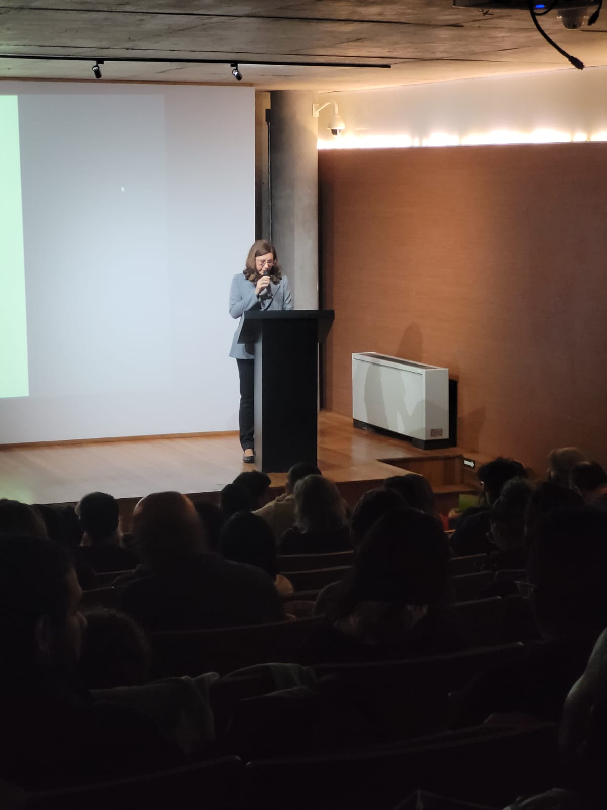 WhatsApp Image 2025 08 14 at 14.02.09