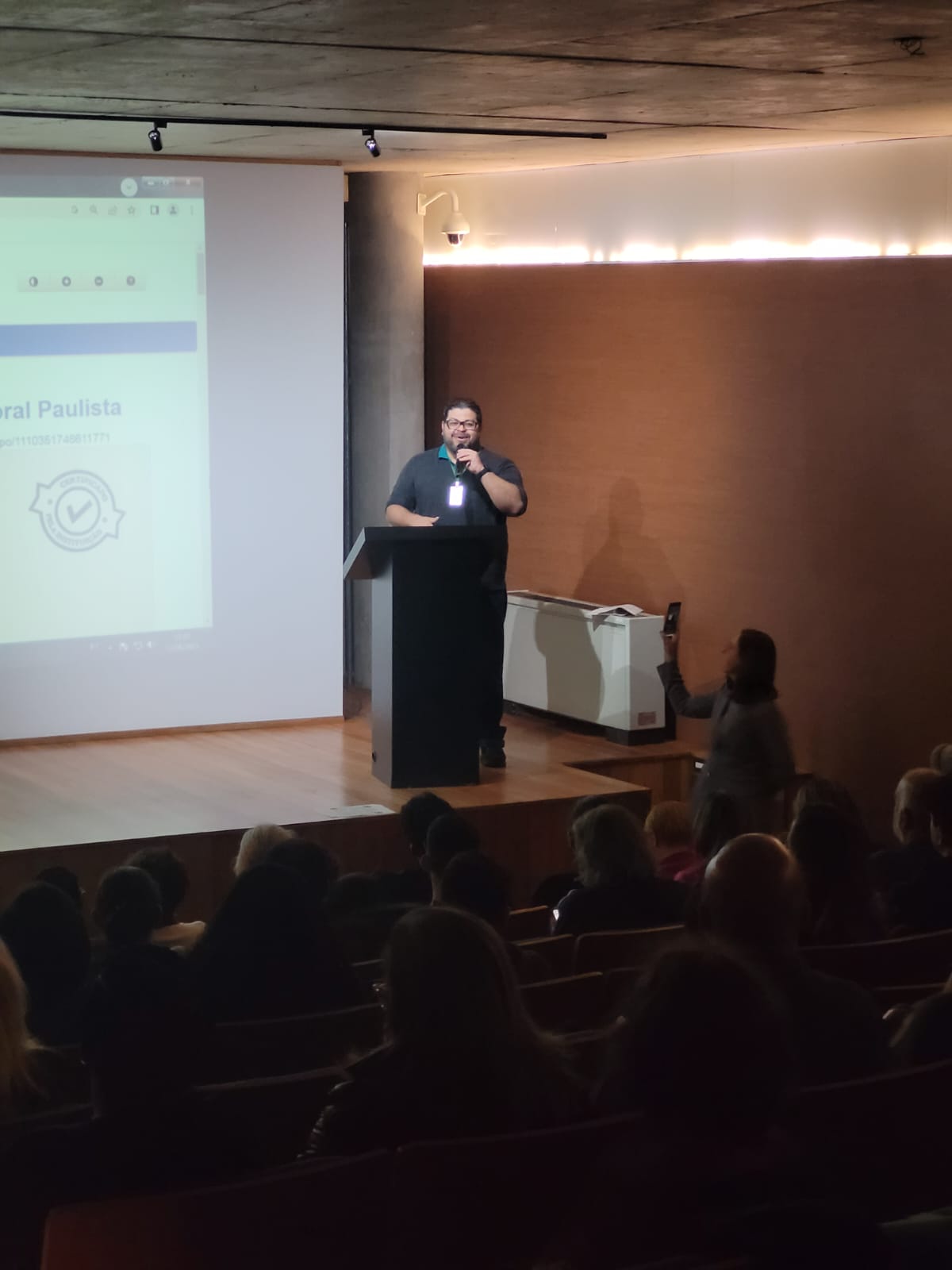 WhatsApp Image 2025 08 14 at 14.02.10