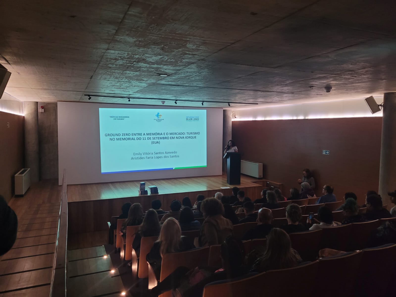 WhatsApp Image 2025 08 14 at 14.02.12