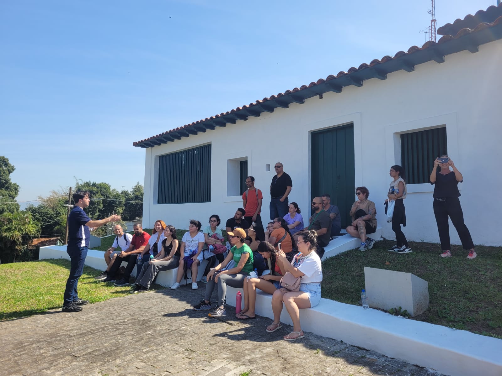 WhatsApp Image 2025 08 23 at 18.59.57