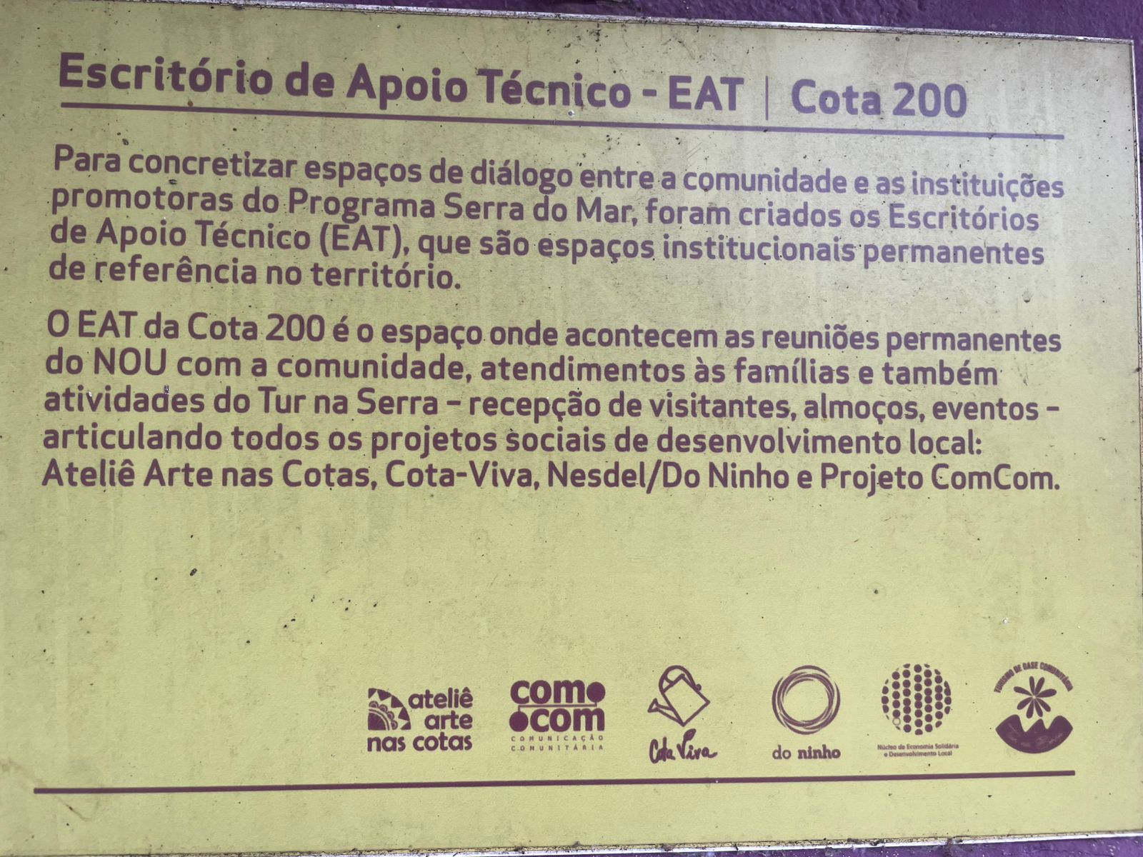 WhatsApp Image 2025 08 28 at 19.52.04