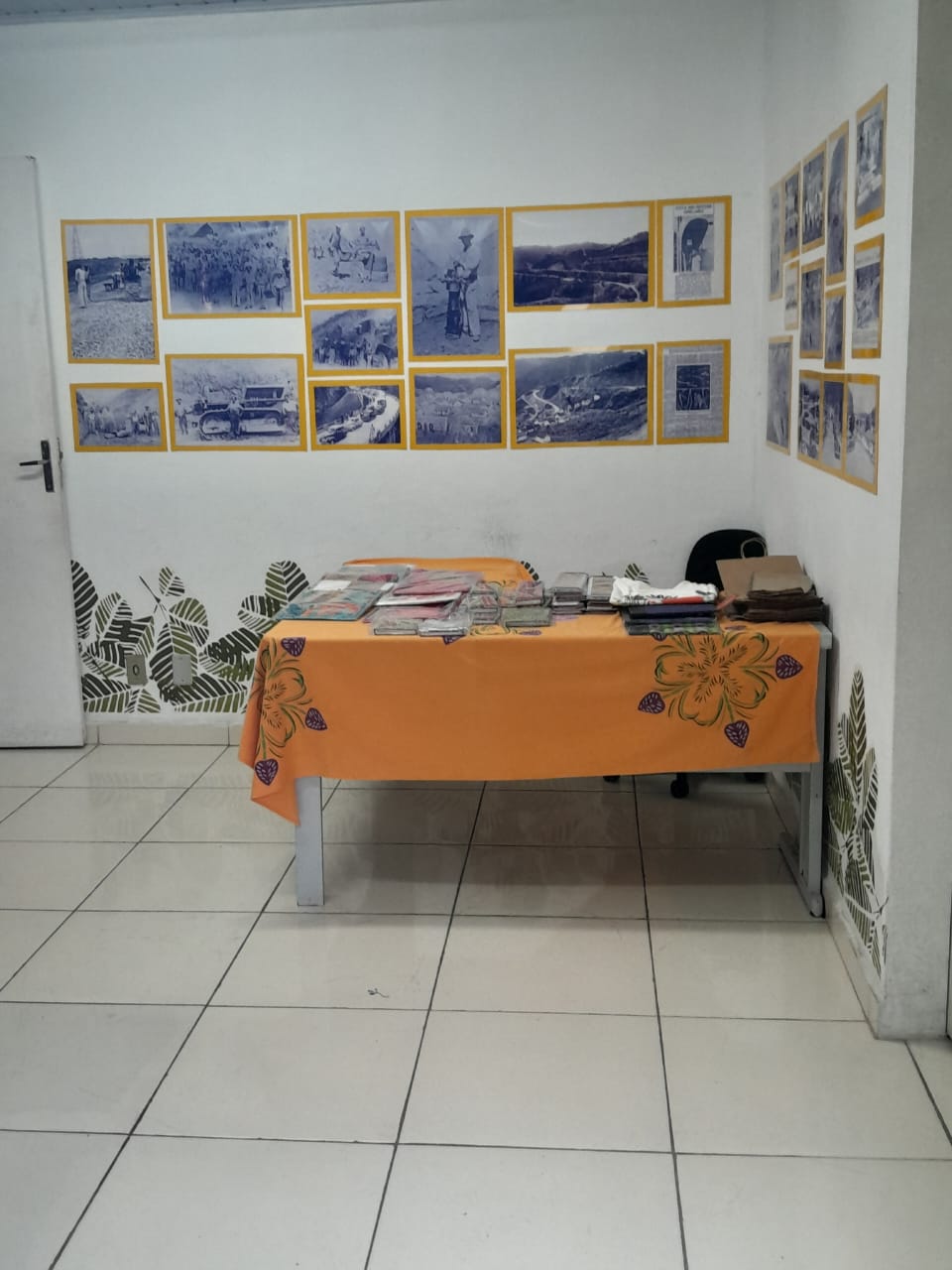 WhatsApp Image 2025 08 28 at 19.52.56