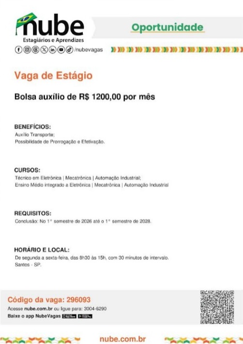 WhatsApp Image 2025 09 09 at 10.28.10