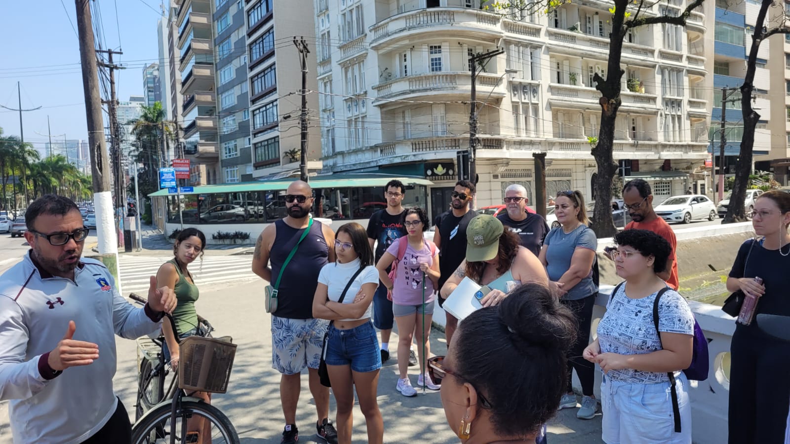 WhatsApp Image 2025 09 21 at 18.12.10 1