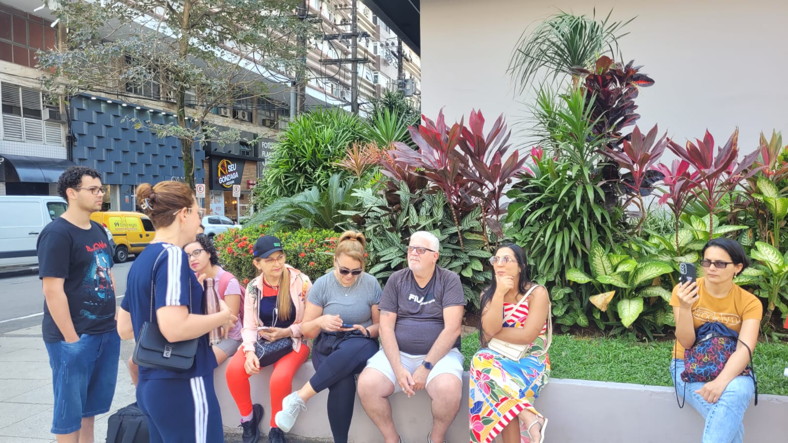 WhatsApp Image 2025 09 21 at 18.12.11 4