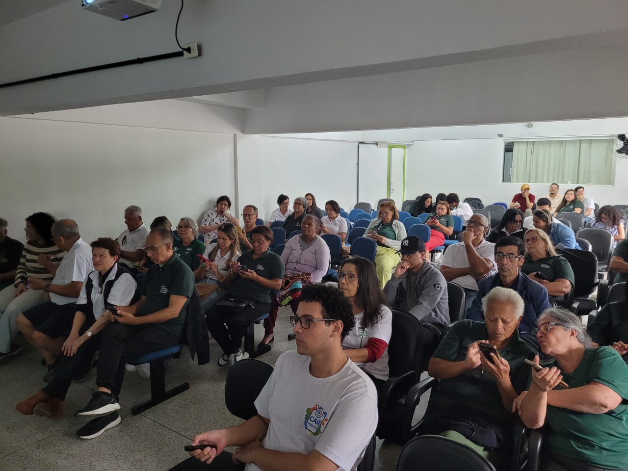 WhatsApp Image 2025 09 30 at 09.43.31 3