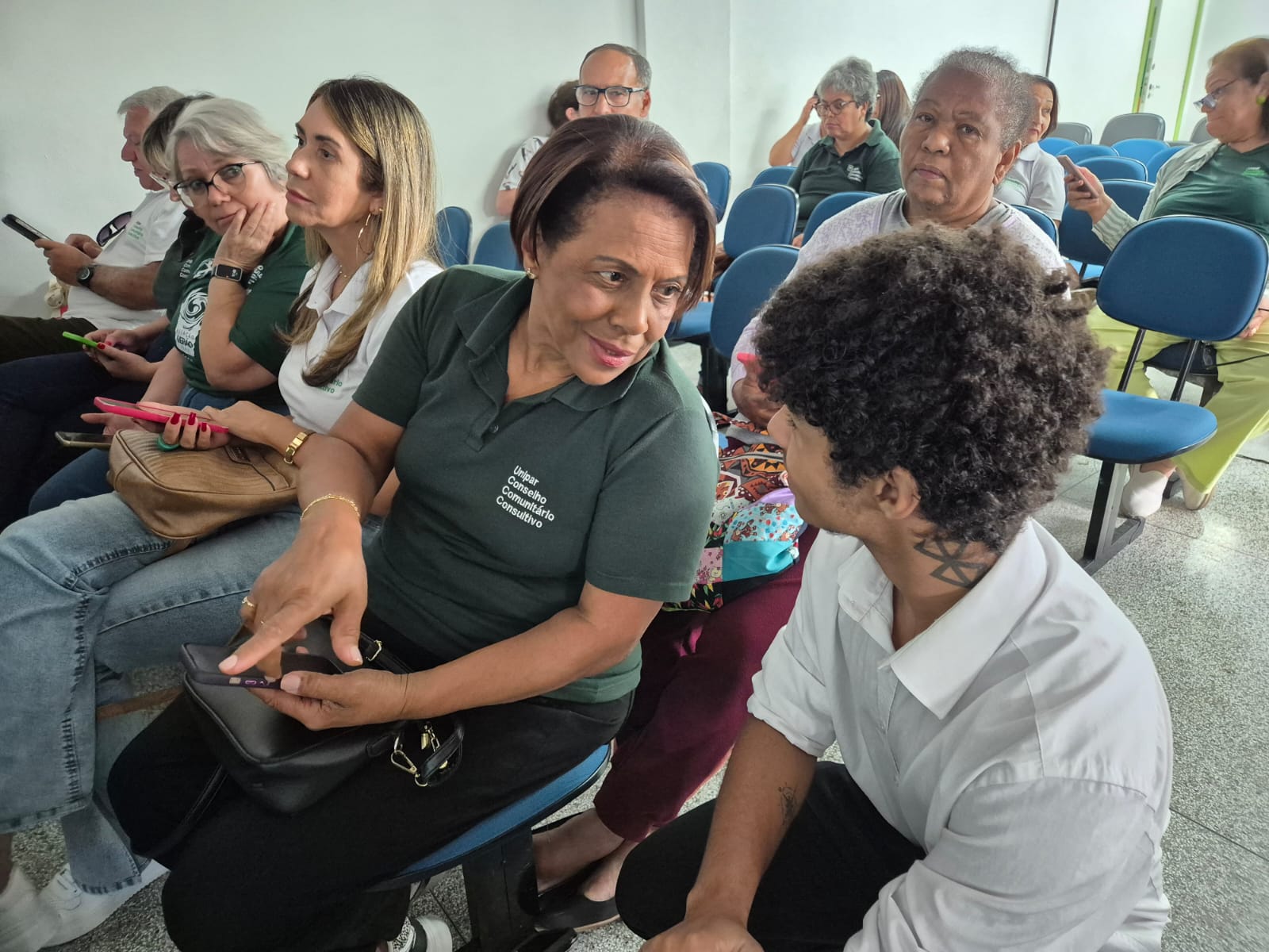 WhatsApp Image 2025 09 30 at 09.43.31 5