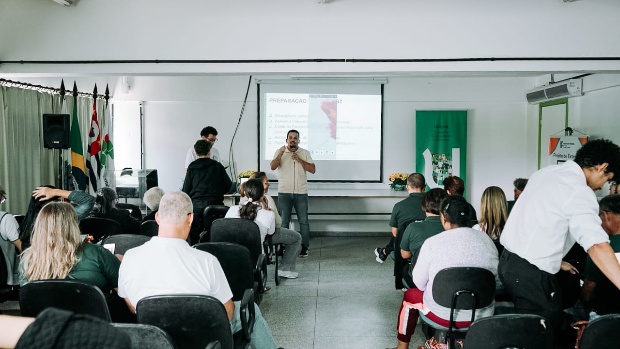 WhatsApp Image 2025 09 30 at 09.43.31 7