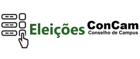 WhatsApp Image 2025 10 03 at 10.42.18