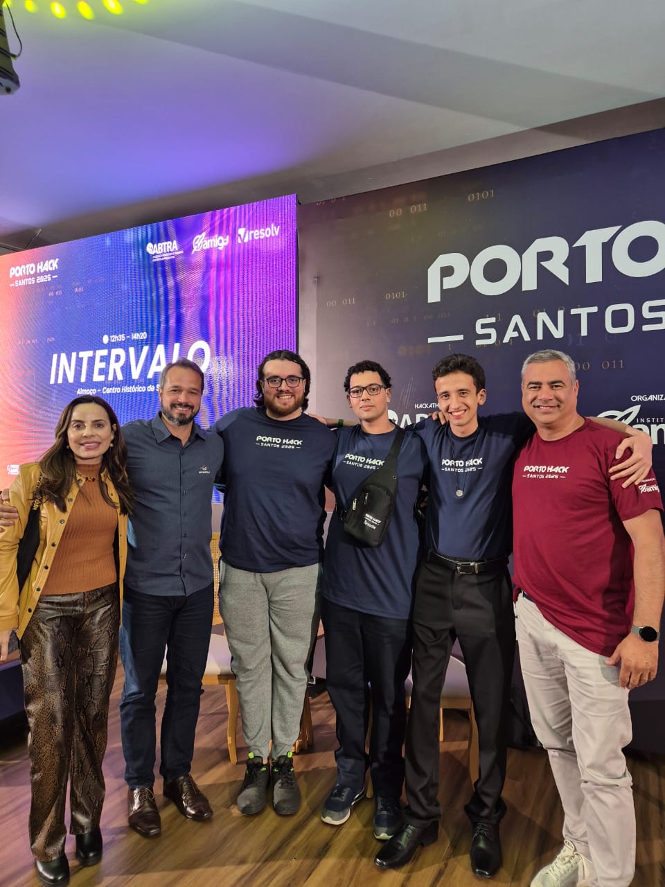 WhatsApp Image 2025 10 14 at 09.33.27 1