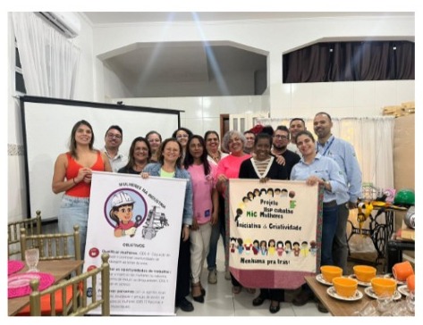 WhatsApp Image 2025 11 14 at 11.39.04