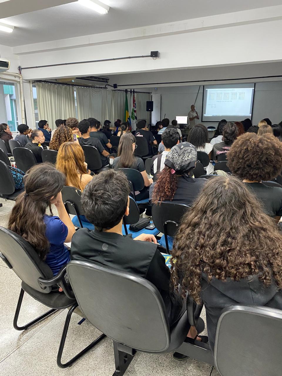 WhatsApp Image 2025 11 17 at 07.25.37 3