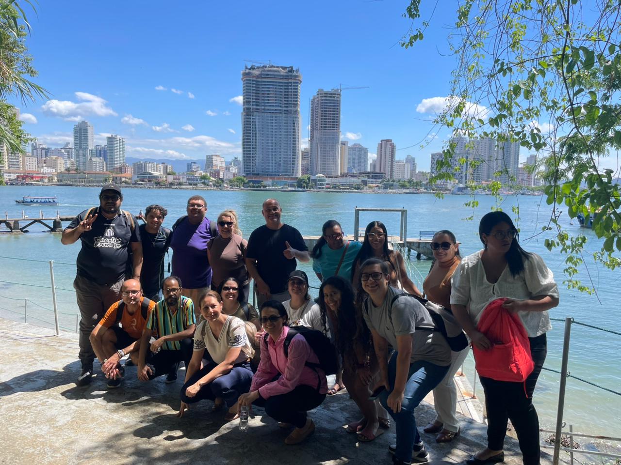 WhatsApp Image 2025 11 20 at 10.45.13