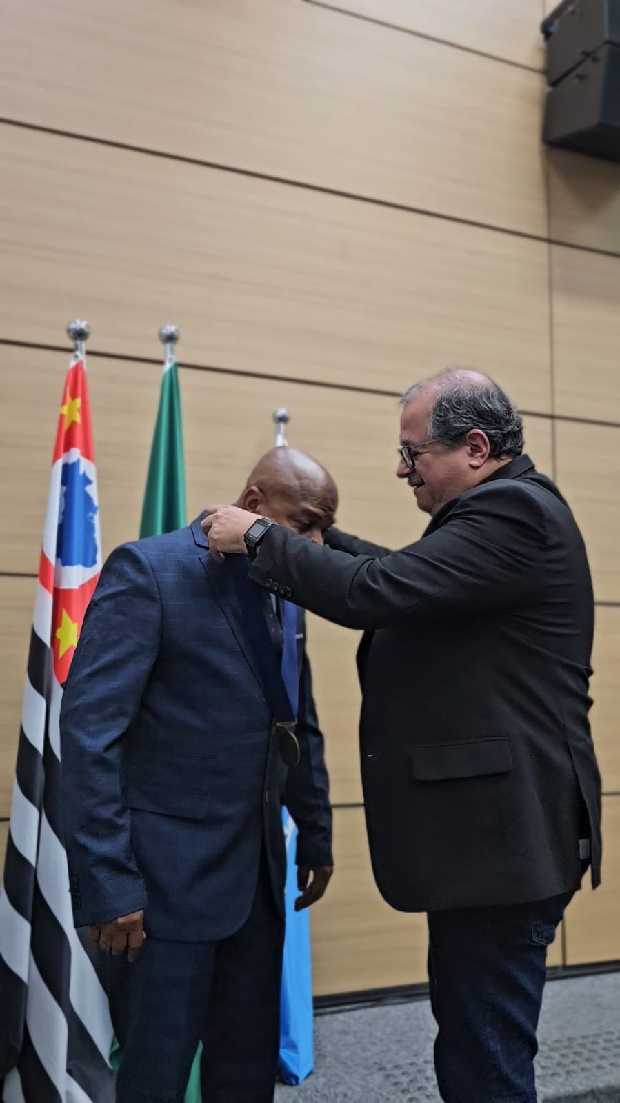 WhatsApp Image 2025 12 01 at 16.23.21 2