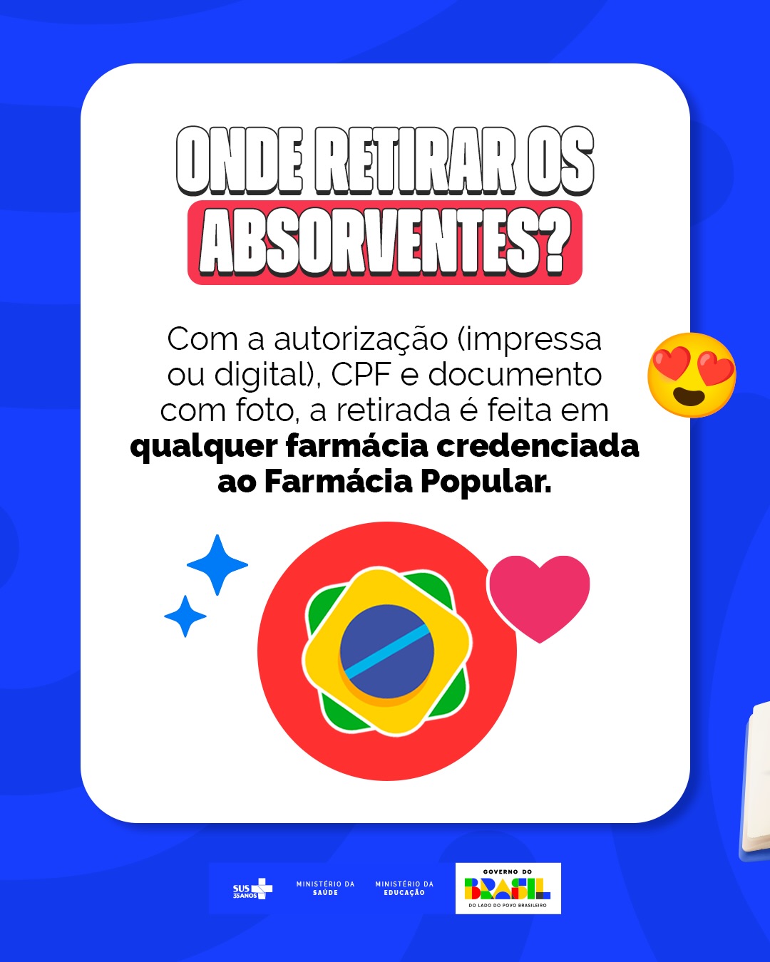 WhatsApp Image 2025 12 16 at 11.59.22 2