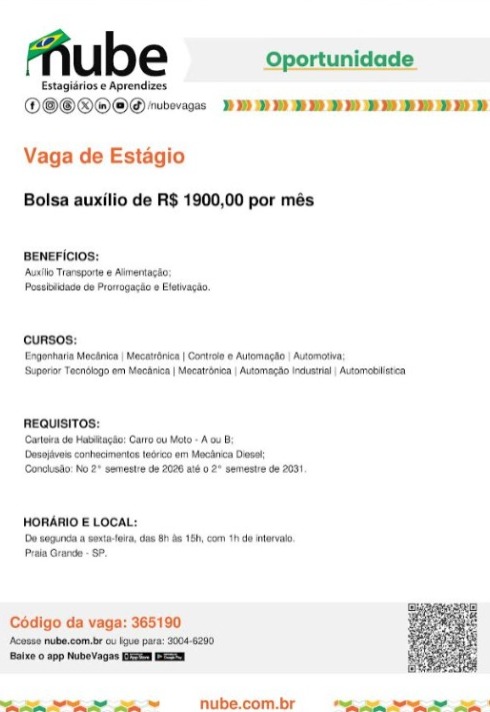 WhatsApp Image 2026 03 13 at 11.11.38