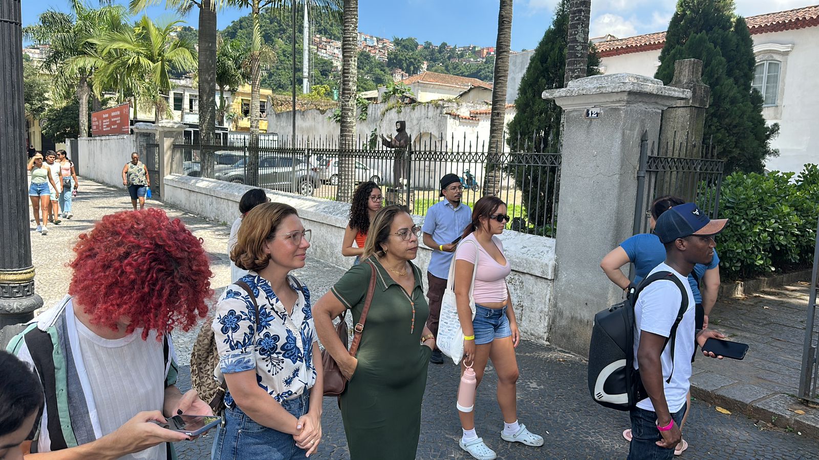 WhatsApp Image 2026 03 28 at 11.36.28