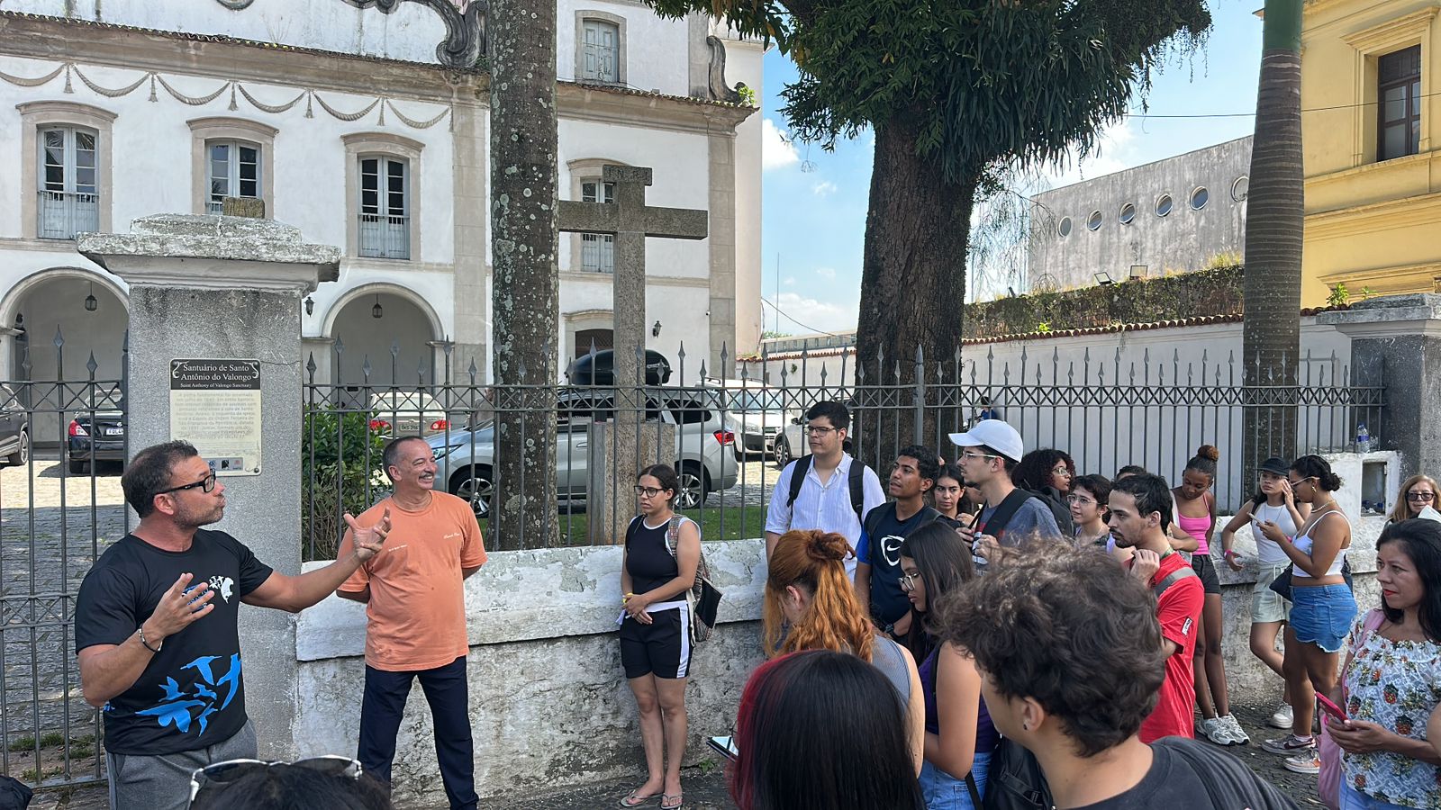 WhatsApp Image 2026 03 28 at 11.36.36