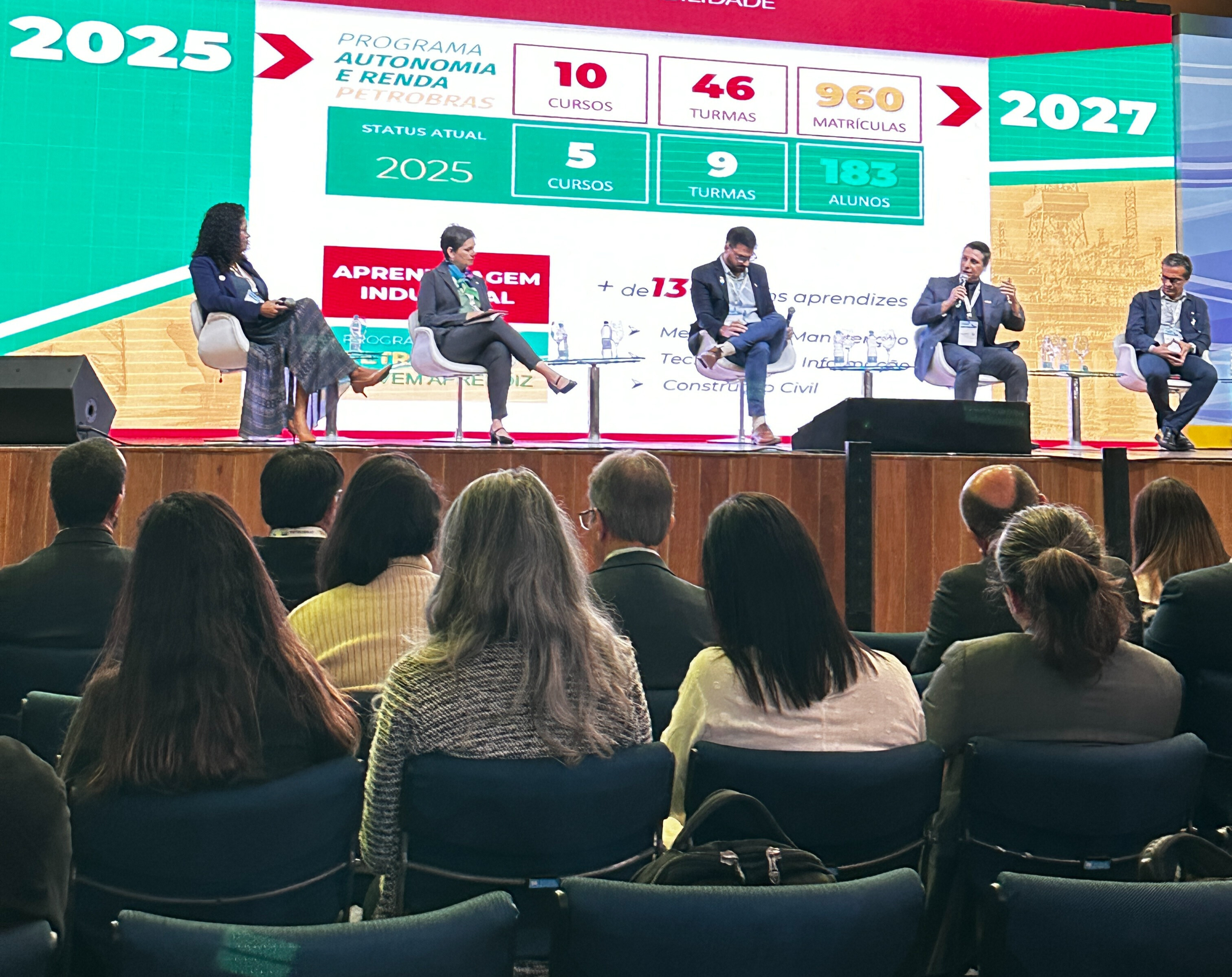 ac167faf ce82 4ebb ad3e 0dad701ee454