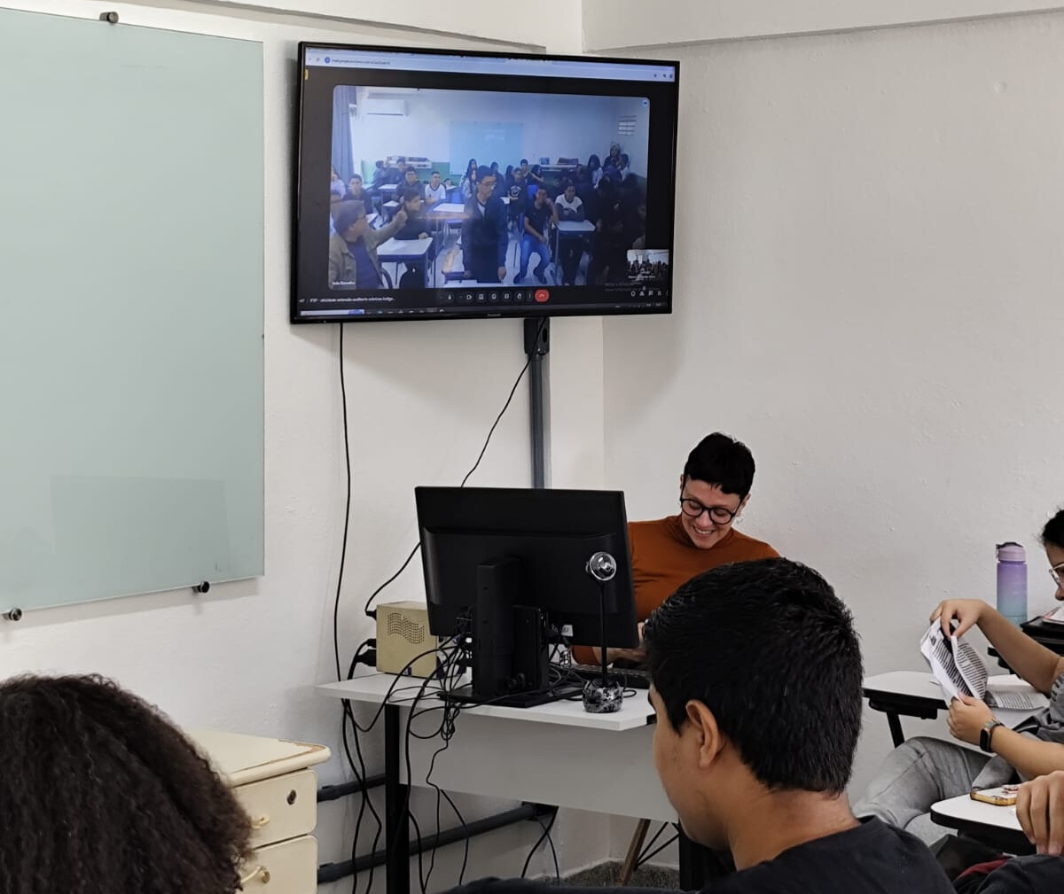 ae1ac3f4 dddb 49aa 9484 2080f87a2f45