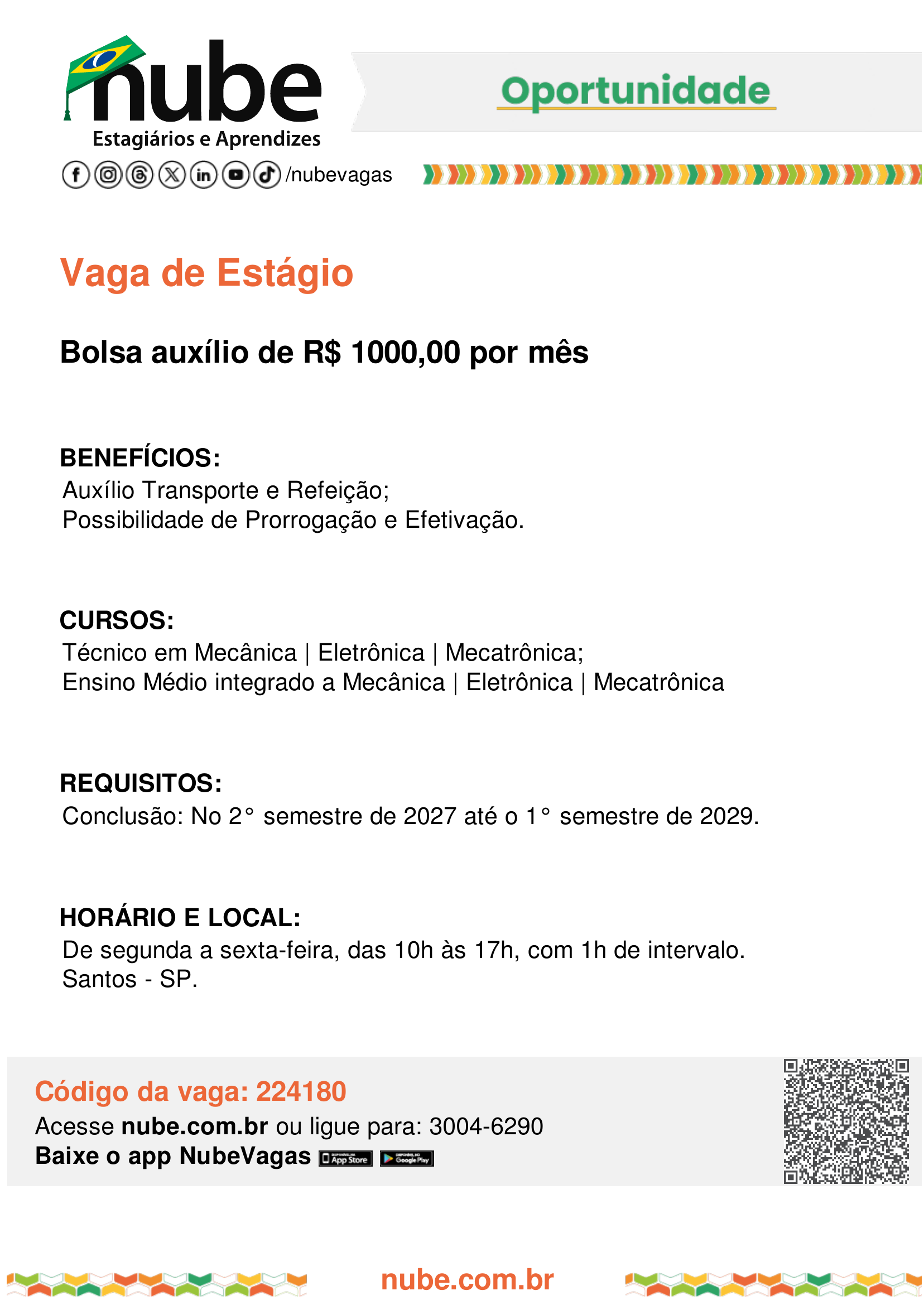 cartaz224180