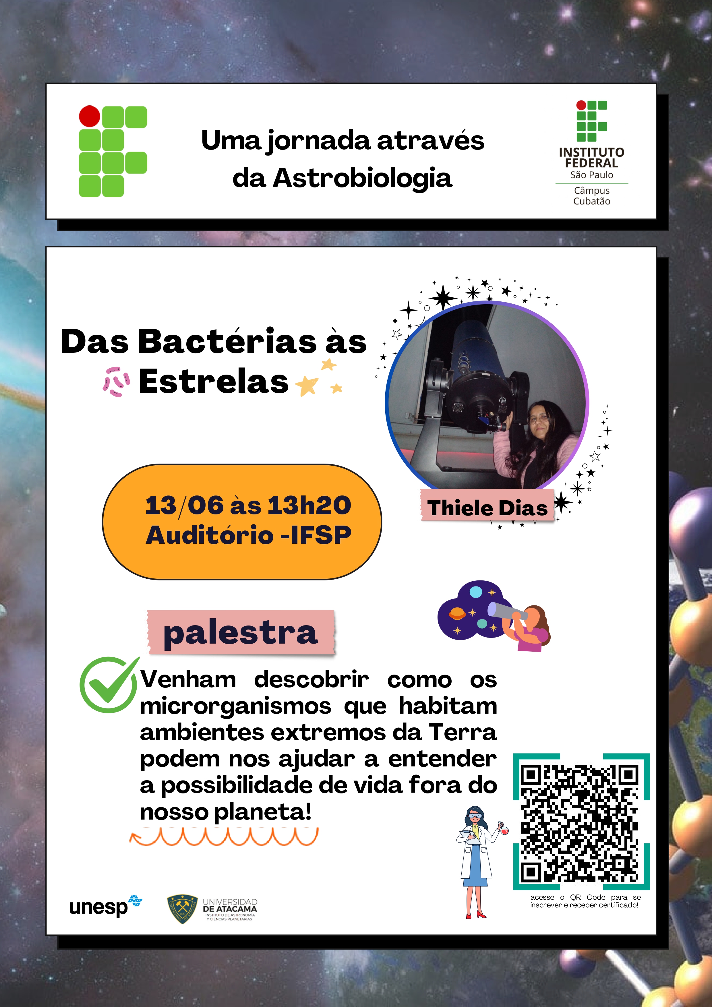 cartaz 1 1 page 0001