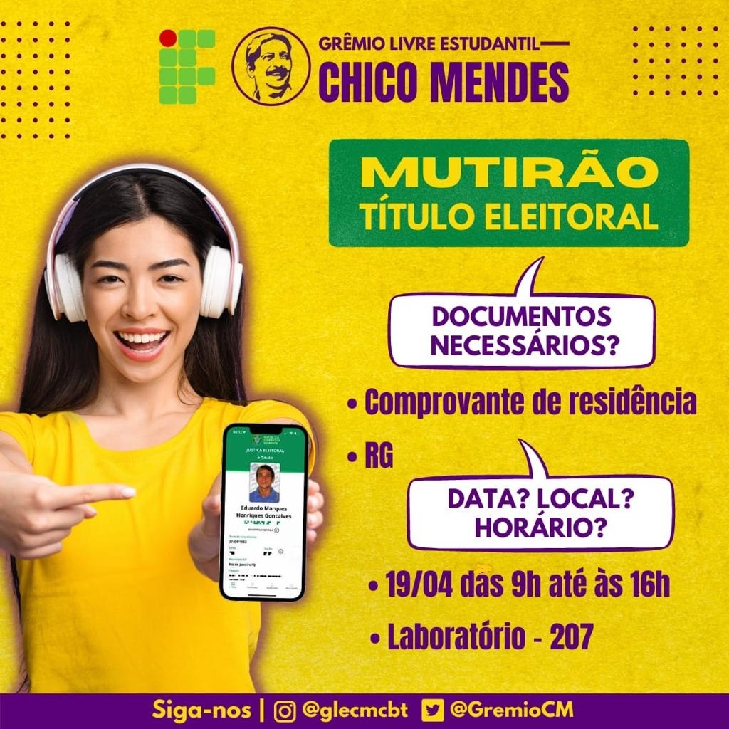 cartaz mutirão titulo OK