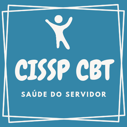 cissp2