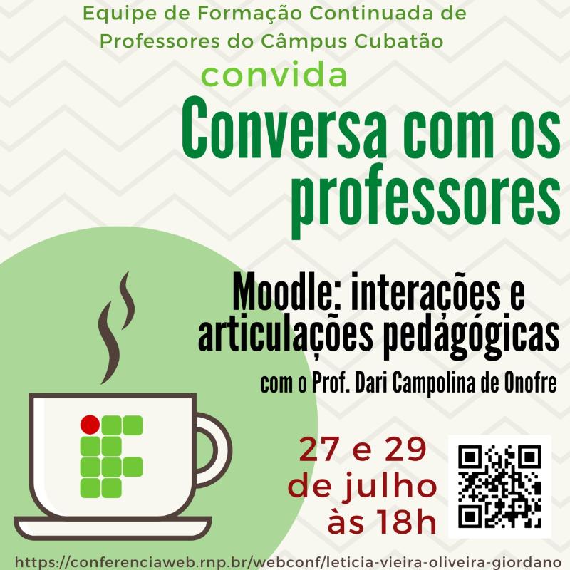 conversacomosprofessores27e29dejulho