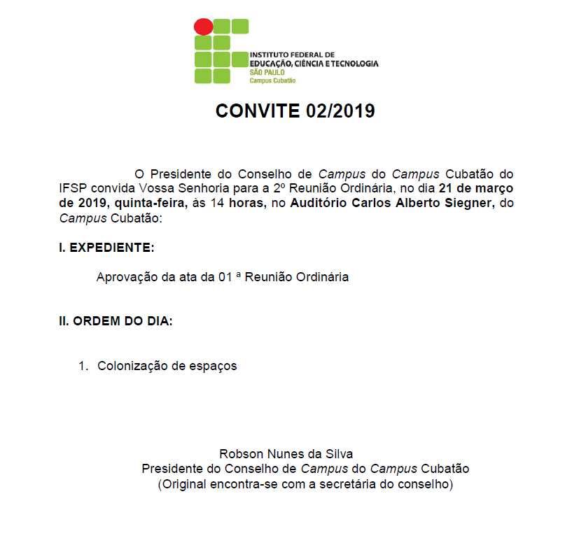 convite 21 03