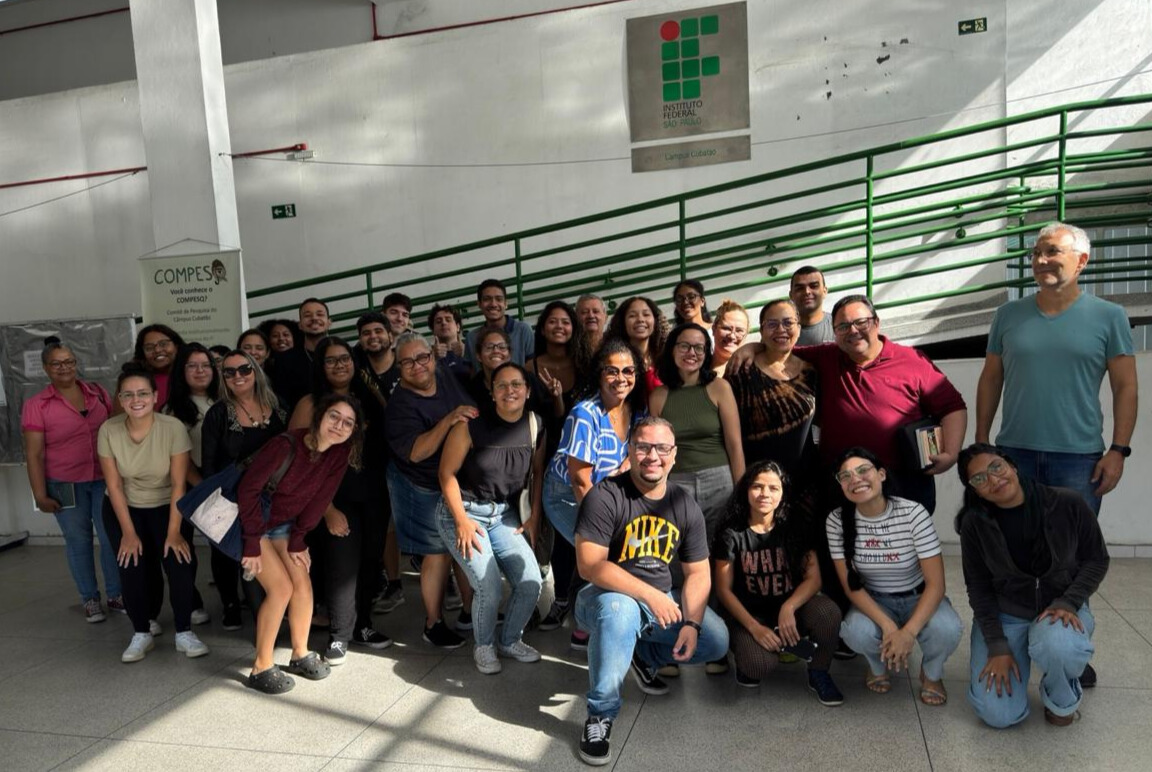 d6df9f25 f14c 4e3e a4b4 fd4dd710d0f8