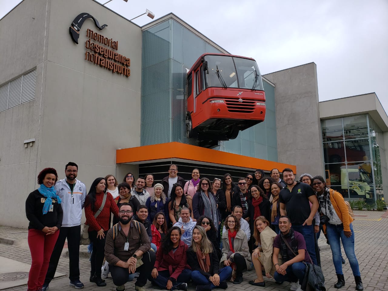 de4d8276 5b0f 417a ac88 e6b1e816d7f8