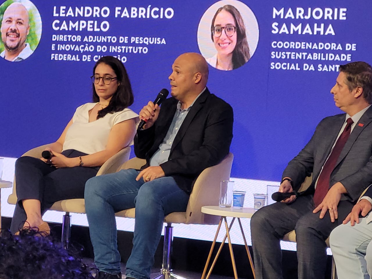 eb3da9cf 16c2 4130 a6b6 d7f6b9b46773