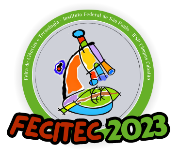 fecitec