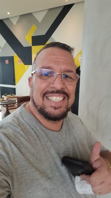 foto ale Alexandre Maniçoba de Oliveira