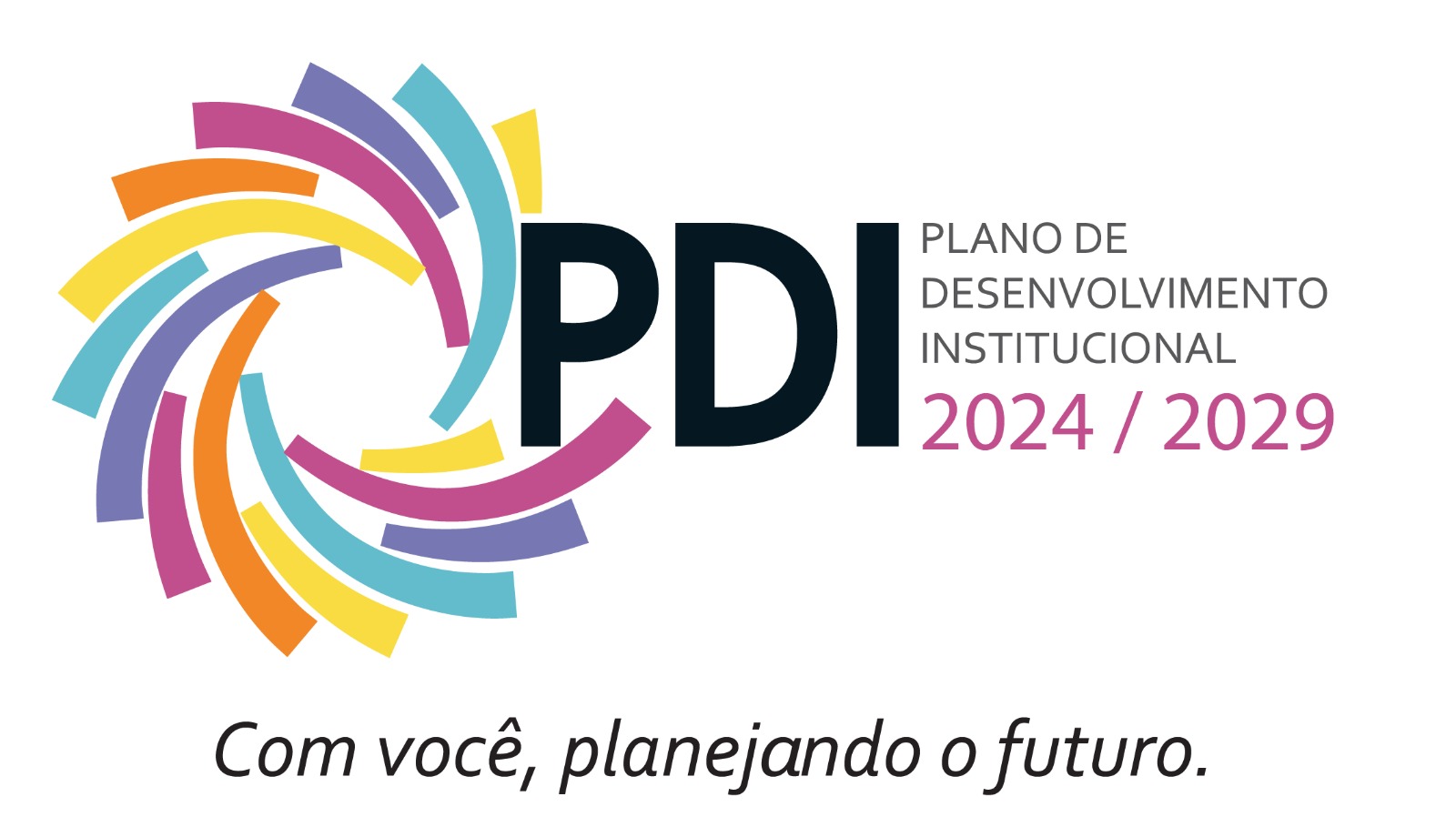 PDI_2025-2029