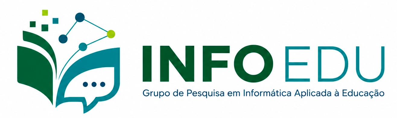 infoedu