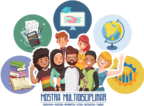 journalThumbnail pt BR 1