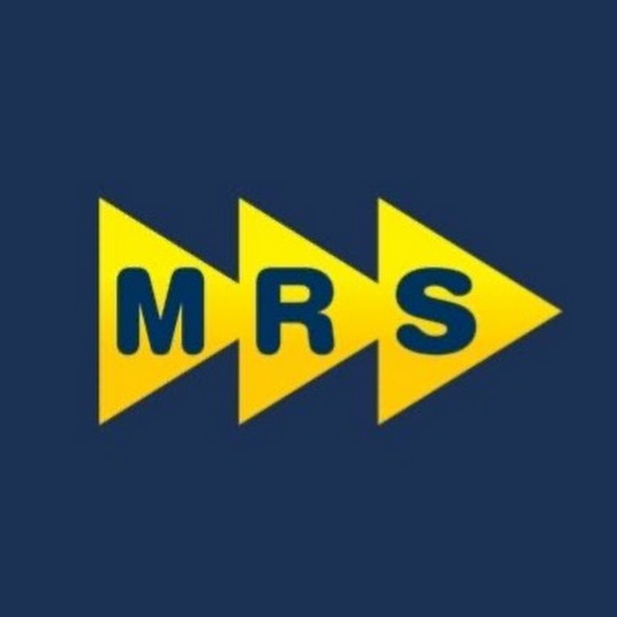 mrs 1