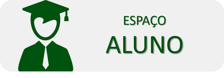 Espaço do Aluno