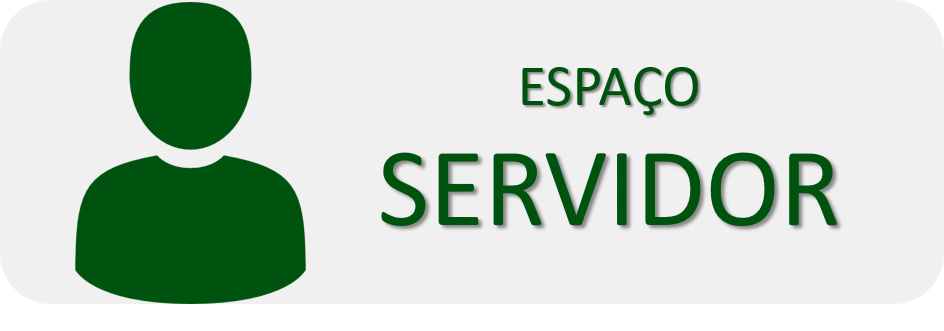 Espaço do Servidor