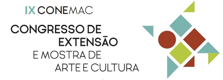 Campus Itapetininga sedia o IX CONEMAC