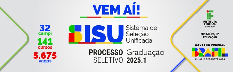 Sisu 2025