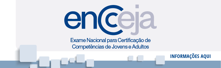 ENCCEJA