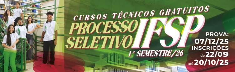 Processo Seletivo - Turmas 2026 - Confira o Gabarito Preliminar da Prova!!